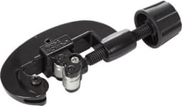 Productfoto van Toolland Buizensnijder 1-30mm