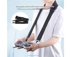 Geschikt Lanyard voor DJI Mini