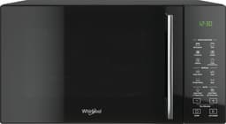 Productfoto van Whirlpool Combimagnetron Premium 29L