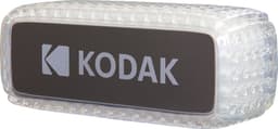 Productfoto van Kodak PWS-2239: draagbare Bluetooth-speaker, 8W, IPX6