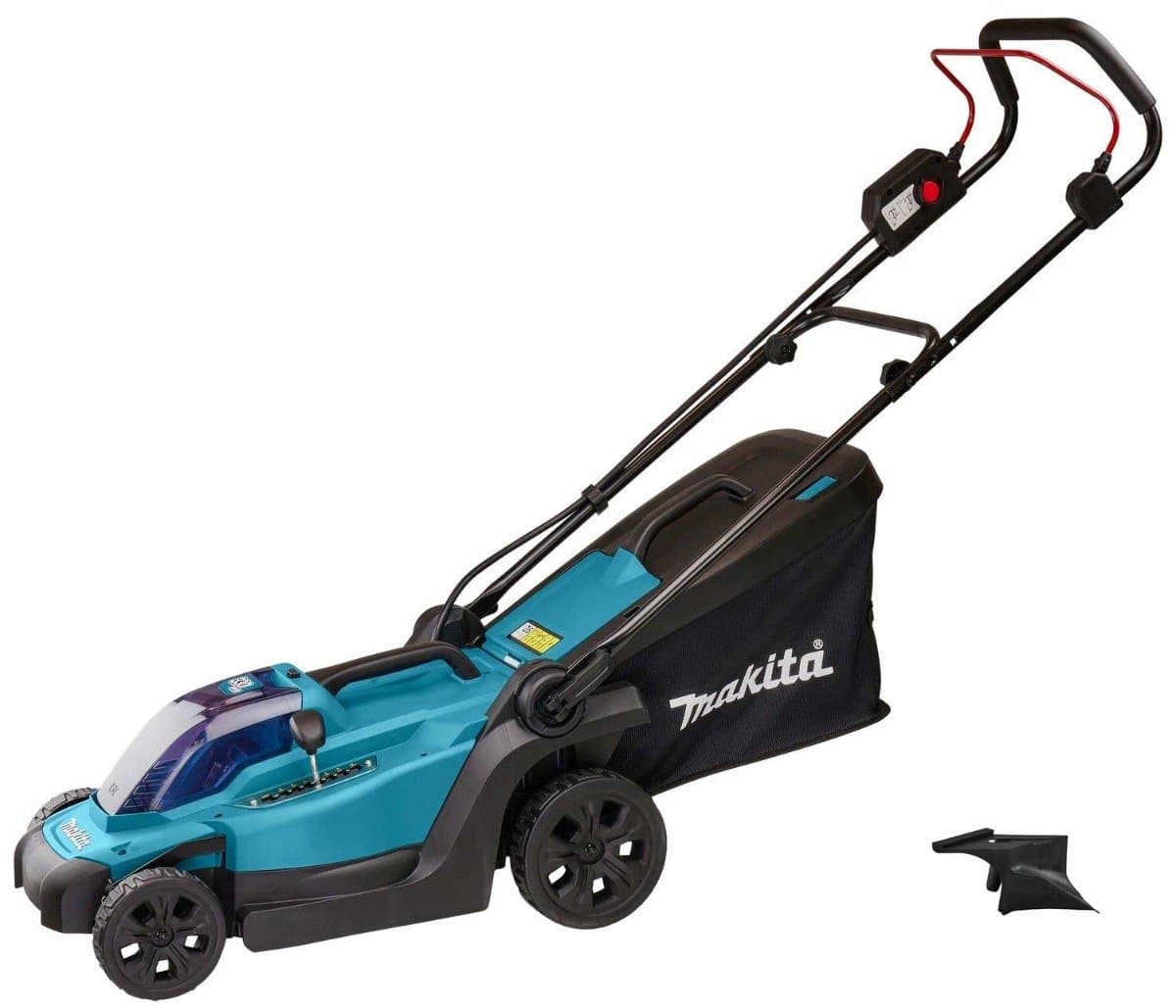 Makita DLM330Z Accu Grasmaaier 33cm 18V (body only)