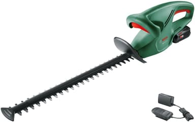 Bosch EasyHedgeCut 18V-52-13 set met 52 cm mes