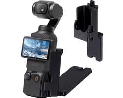 Magnetische Camerahouder voor DJI Osmo Pocket