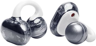 JBL Soundgear Clips - Open-ear Sport
