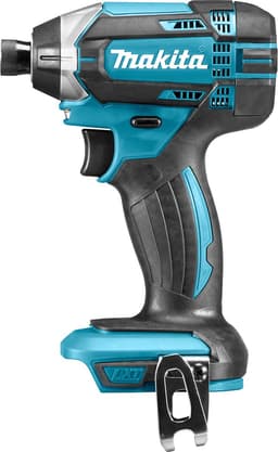 Productfoto van Makita DTD152Z 18V Slagschroef