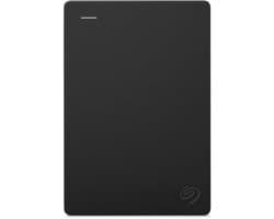Seagate Expansion - 2TB Externe Opslag