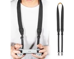 YONO Nekkoord DJI Controller Accessoire