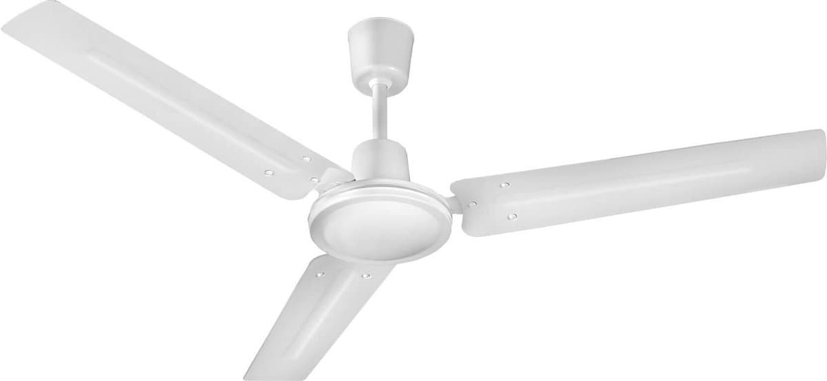 Eurom Ceiling Fan 48 - Plafond ventilator