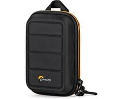 Lowepro Hardside CS 40 Case