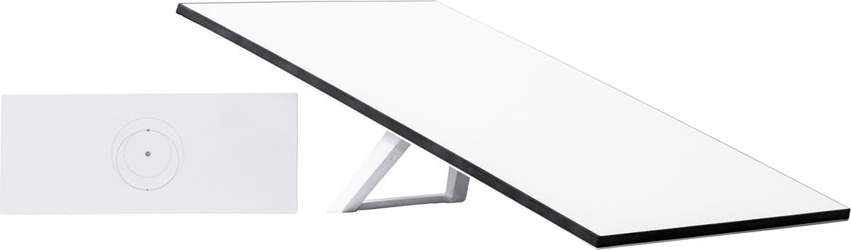 Starlink Standard Kit - WiFi Systeem met Gen 3-router en WiFi 6 - afbeelding 1
