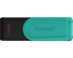 Kingston Datatraveler Exodia - Transparante USB-stick