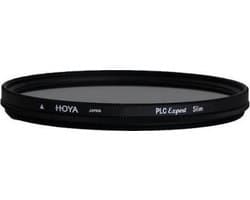 HOYA Polarisant Filter 55mm