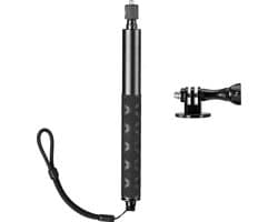 YONO Onzichtbare Selfie Stick