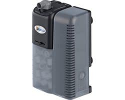 Superfish AquaFlow XL Biofilter - Aquariumfilter - 500 L/H -10 x 15 x 23 cm