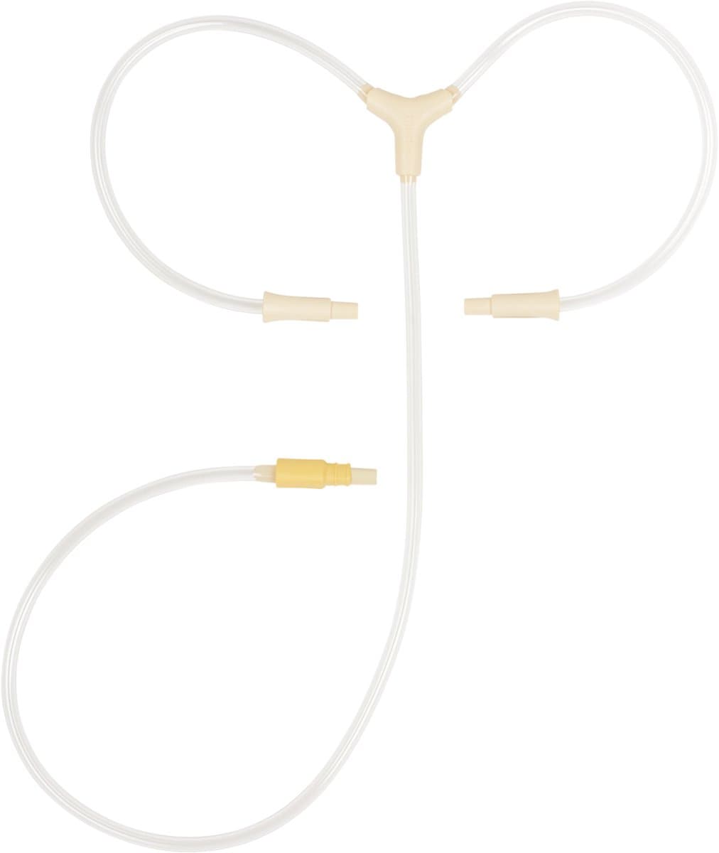 Medela Slang - tbv borstkolf Swing Maxi Flex - afbeelding 1