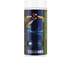 Colombo Tropical Flakes - Visvoer vlokken Tropisch