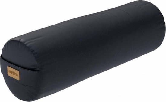 Gorilla Sports - Ronde Yoga Bolster