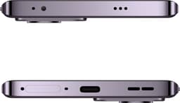 Productfoto van OPPO Reno12 5G 12/256GB