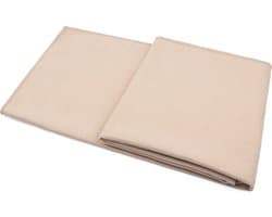 MindBaas Yoga Handdoek