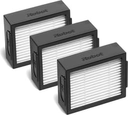 Productfoto van 3-pack filters Roomba e- en i-serie