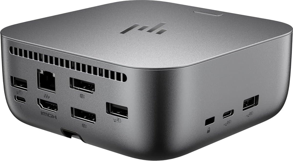 Geheugenkaart - SDXC Kaart - Snelle Data Opslag - UHS-II Technologie - 128GB - Goud