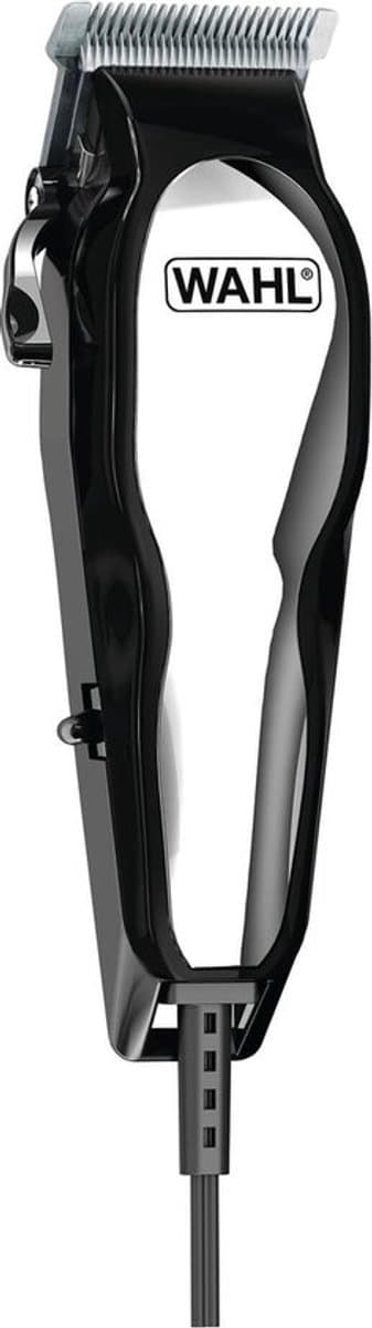 Baard en haar trimmer Wahl 20107.0460 Baldfader