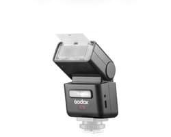Godox iFlash TTL Camera Flits