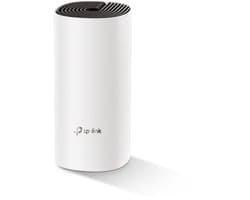 TP-Link Deco M4 Mesh Wifi Uitbreiding