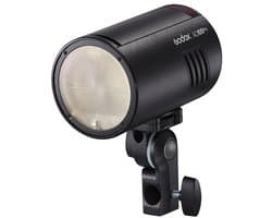 Godox Witstro Professionele Flitser