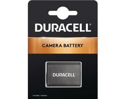 Duracell Accu voor Sony NP-FW50