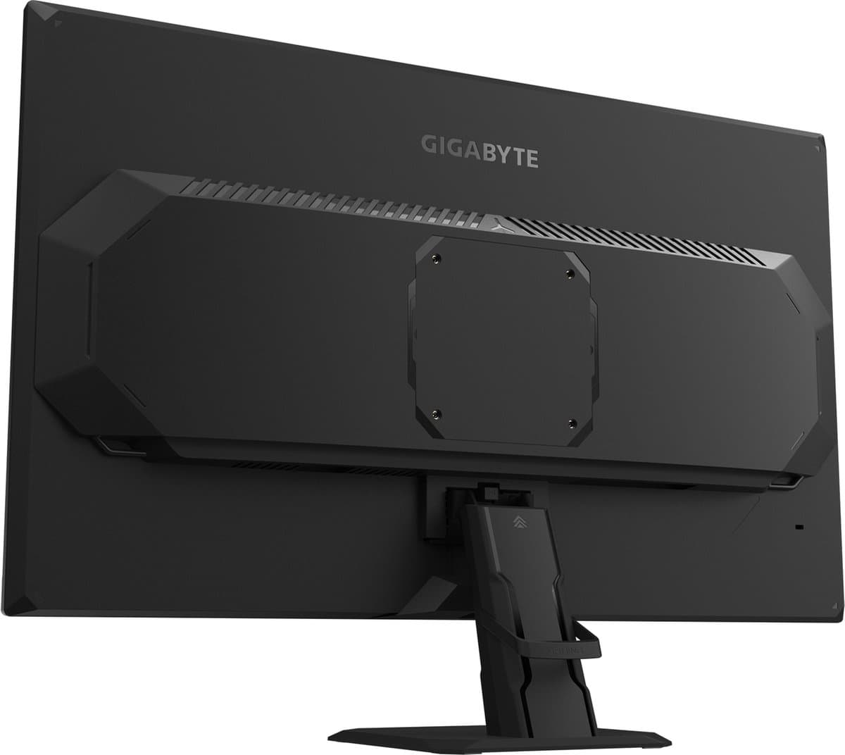 Gigabyte GS27U - 27" 4K 160Hz Gaming Monitor