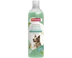 Beaphar Shampoo Universeel hond 250ml