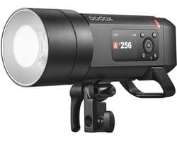 Godox Witstro Mobiele Flits