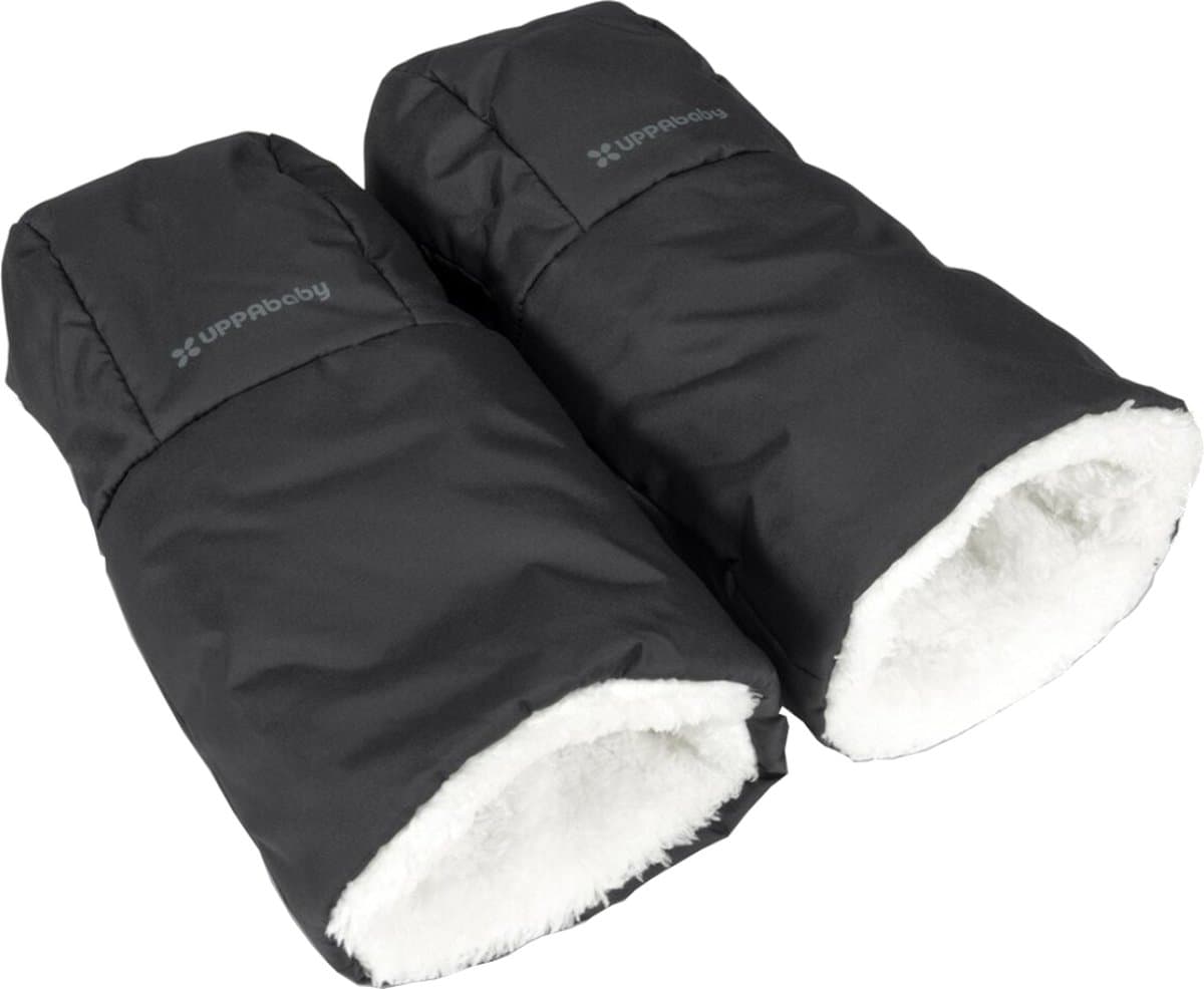 UPPAbaby Cozy HandMuffs Jake