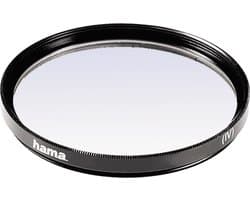 Hama UV Filter 52mm