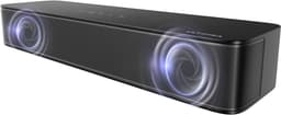 Productfoto van ULTIMEA Poseidon M20 Soundbar