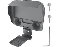 YONO DJI Mini Zonnekap