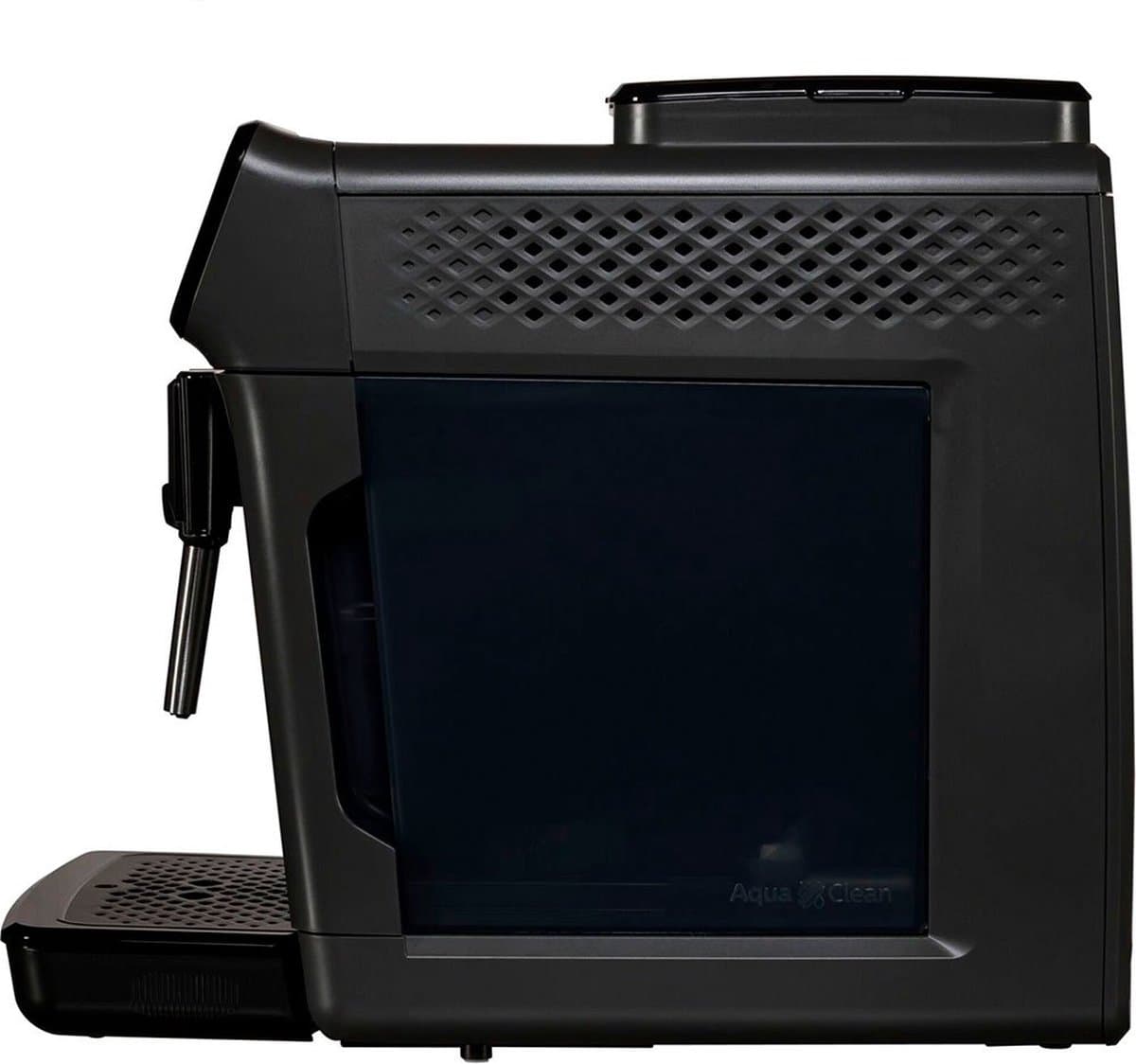 Philips EP1224 - Keramische molens en AquaClean filter