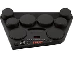 Yamaha DD-75 Draagbare Elektronische Drumkit - afbeelding 1