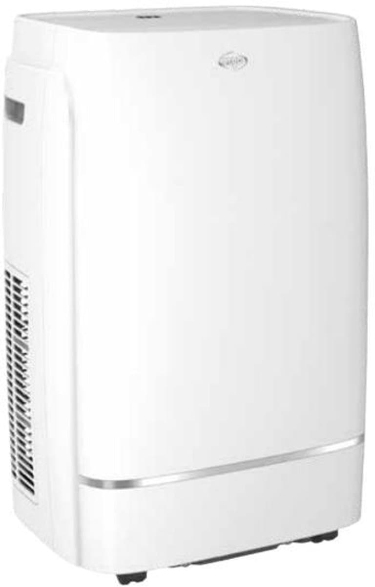 Argoclima Argo Twiggy Plus mobiele airconditioner Wit