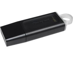 Kingston DTX/32GB - Slaagbare USB-stick