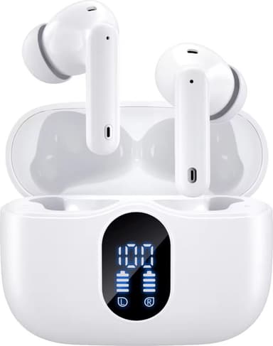 Siltcon SoundWave Pro 1