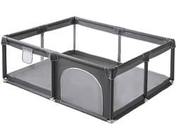 CRJ Online Grondbox 180x200