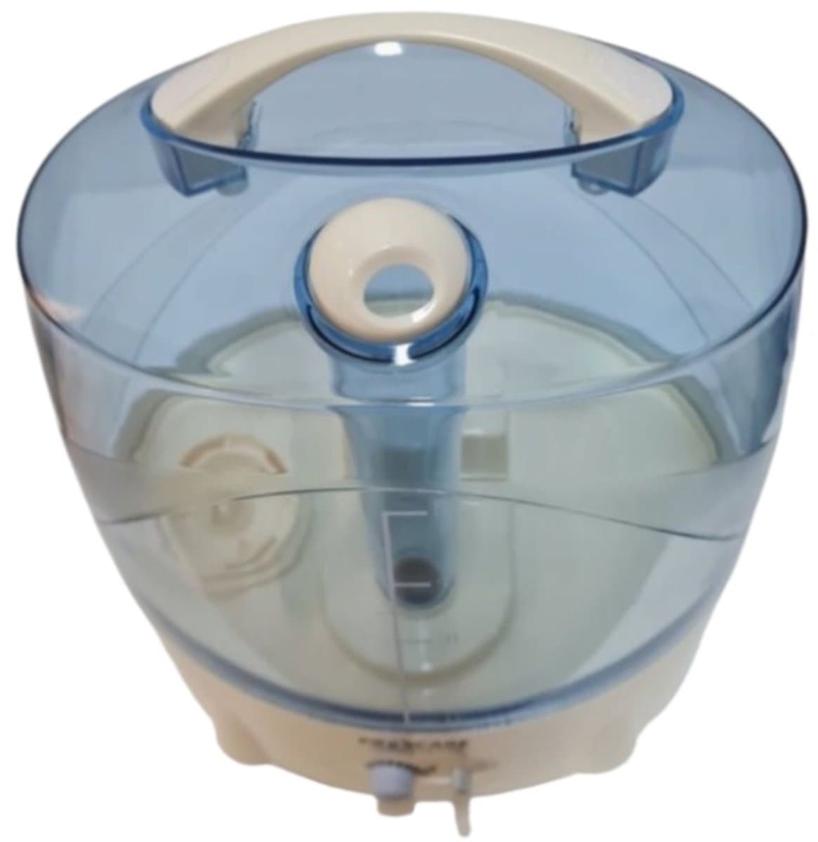 Procare KB-301H 5 liter met regelbare verneveling