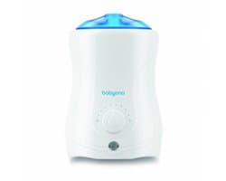 Baby Ono Flessenwarmer & Sterilisator