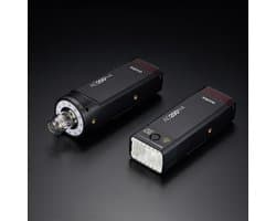Godox Witstro Mobiele Flitser