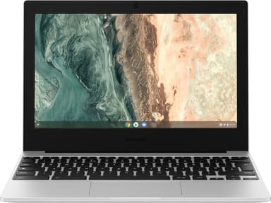 Samsung XE310XDA 11,6 inch Chromebook 4GB/32GB