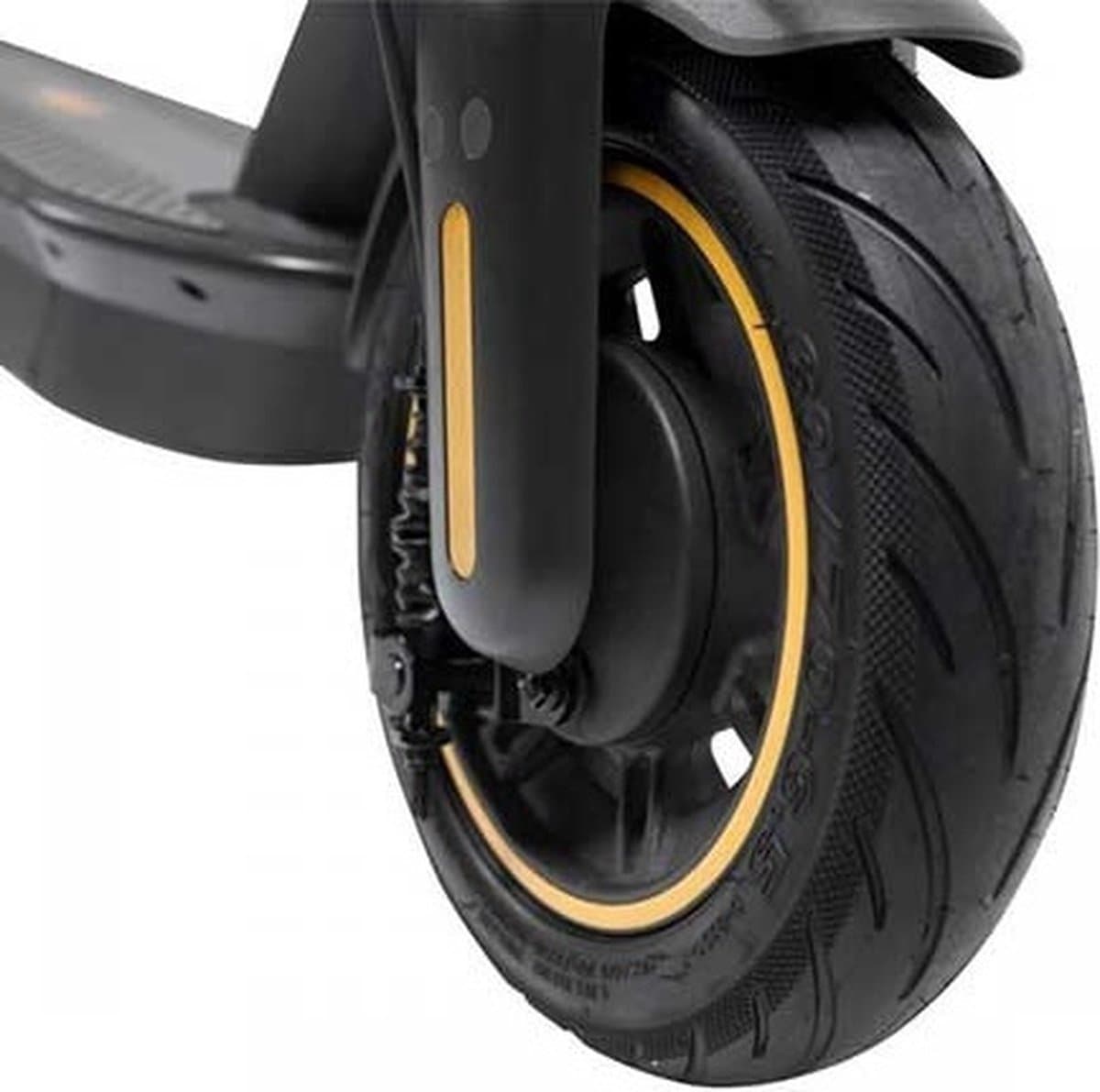 Buitenband Segway Ninebot G30 Max 10 inch 60/70-6.5 - afbeelding 1