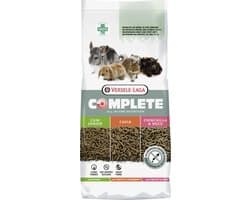 Versele-Laga Complete Cavia - Caviavoer - 8 kg