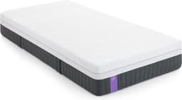 Productfoto van Emma Fusion Fresh Hybrid matras - 80 x 200 cm